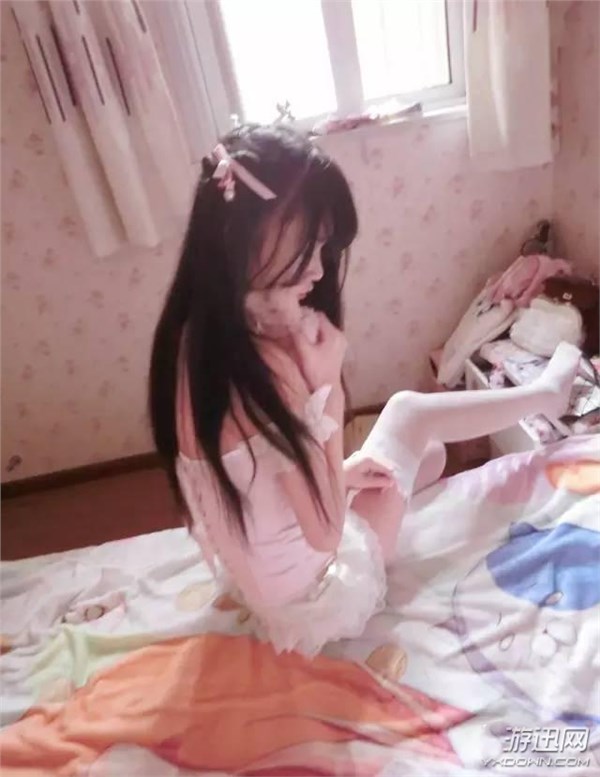 00СWŮŸҕl_ uͬWģ