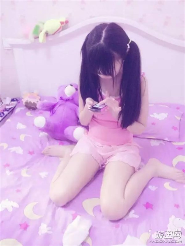 00СW(xu)ŮŸҕl_ uͬW(xu)ģ