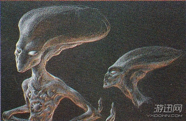 2Ƭ ˾؁ (sh)f(zhn)C(j)ӭ