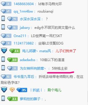 ~TVM(fi)ֱhW(wng)ѣַ犓Qƽ_]