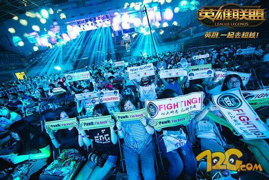 2016德瑪西亞杯4強誕生 最新賽程對戰(zhàn)表公布 2016德瑪西亞杯4強誕生 最新賽程對戰(zhàn)表公布