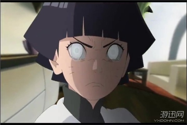 Ӱߣ˂ЄӮعQ^λӰ