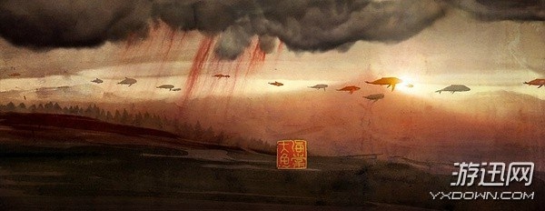 a(chn)Ӯ~ġӳ3Ʊͻ2|