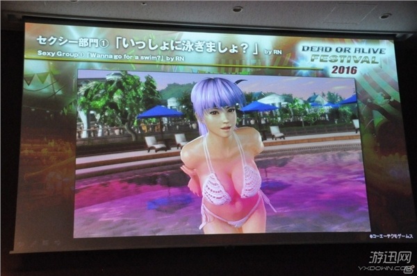 ϵ20o(j)c䌍(sh)r (dng)SMM