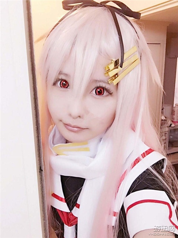 }CoserۡڰCos ߶֮զ