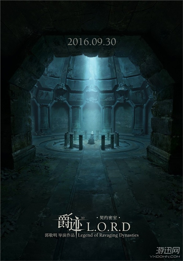 EؾD(bo) W͡Ҫ(chng)