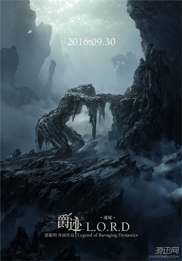 EؾD(bo) W͡Ҫ(chng)