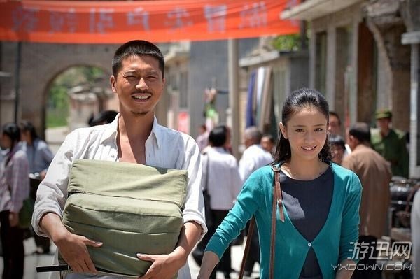別被“手撕鬼子”誤導(dǎo)了!這20部電視劇堪稱國產(chǎn)良心