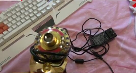 |ݸ߀ŮS600һΈ治