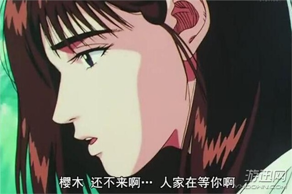 @֡ľ҂Ů ȻsǾG