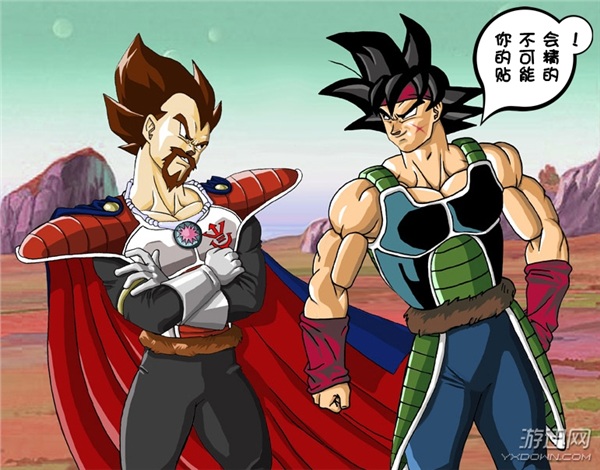 ߀е顷̫ͬѪ