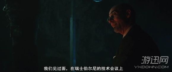 快銀就這么領(lǐng)便當(dāng)了?最令人惋惜的漫威電影角色盤點