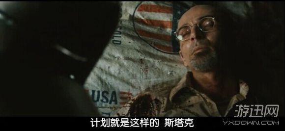 快銀就這么領(lǐng)便當(dāng)了?最令人惋惜的漫威電影角色盤點