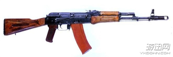 AK47䱩ѩ ?q)P(gun)겢r25f(wn)Ԫ