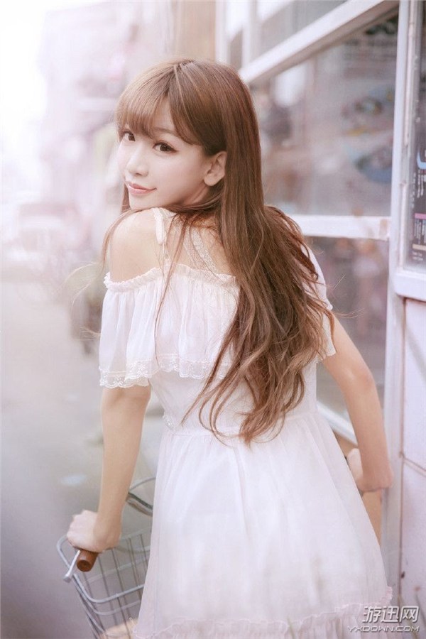 С˽ShowgirlD ꡰ֡ٵ