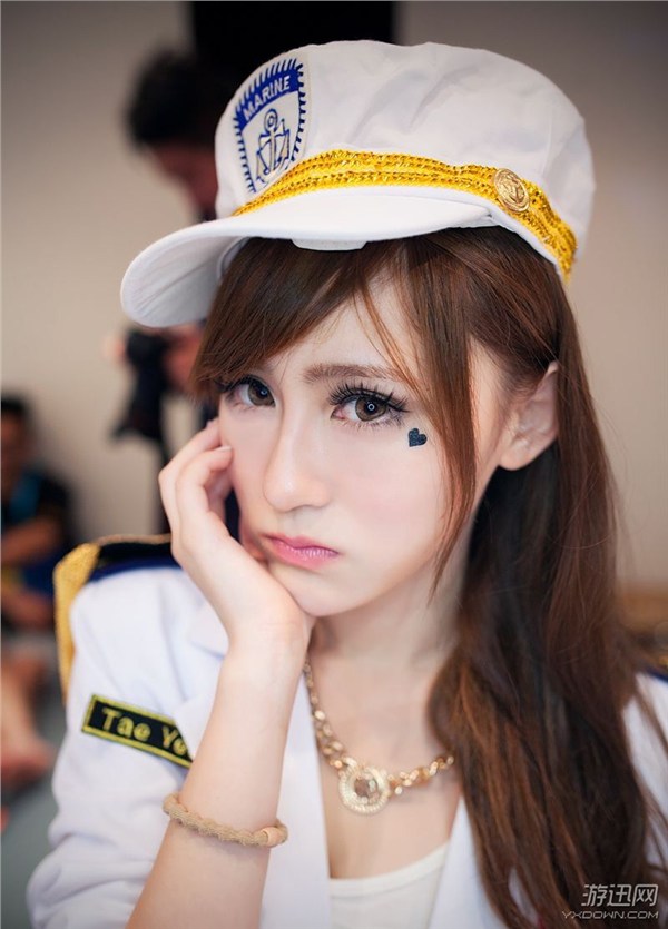 С˽ShowgirlD ꡰ֡ٵ