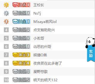؈tvֱg@F(xin)W(wng)j(lu)ŮϹ (gu)Ϲ˼ֹPp