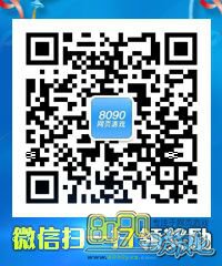 csol2怎么解鎖ar57