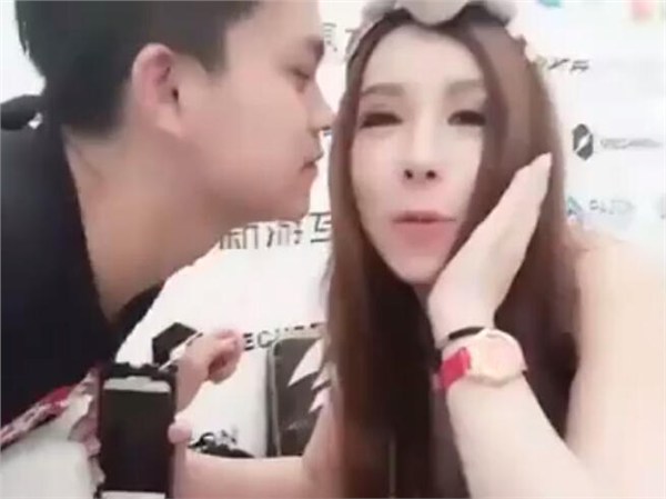  CJF(xin)ֱһHǔ(sh)ʮϡ