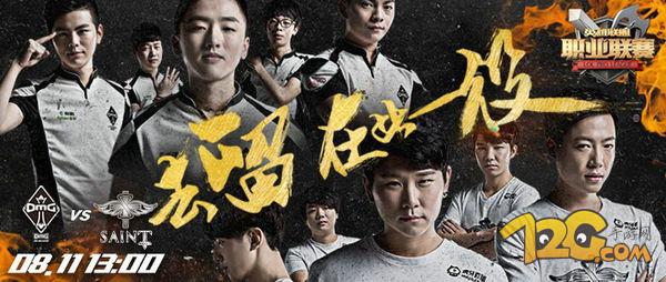 LPL2016夏季保級賽 LGD戰(zhàn)隊能否成功保級 LPL2016夏季保級賽 LGD戰(zhàn)隊能否成功保級