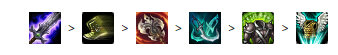 LOLS6劍魔上單天賦加點 國服第一劍魔出裝攻略 LOLS6劍魔上單天賦加點 國服第一劍魔出裝攻略