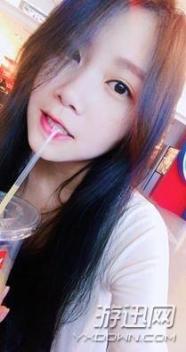 《口袋妖怪：GO》玩家妄圖捕捉美女 結(jié)果損失百顆精靈球