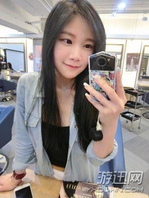 《口袋妖怪：GO》玩家妄圖捕捉美女 結(jié)果損失百顆精靈球