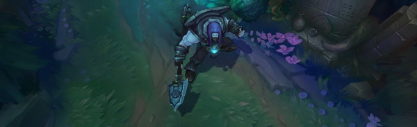 LOL826՜yԇ(ni)һ[ (zhn)ꠈD(bio)