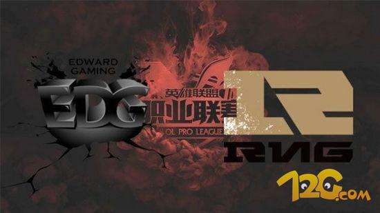 LPL2016夏季賽總決賽什么時候開始 直播網(wǎng)址 LPL2016夏季賽總決賽什么時候開始 直播網(wǎng)址
