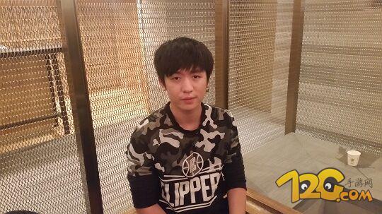 IG(zhn)(du)Сr D(zhun);W(wng)j(lu)_ֱ