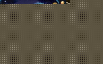 Ҿb.jpg