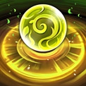 LOL新英雄艾翁技能介紹 打野最快的輔助