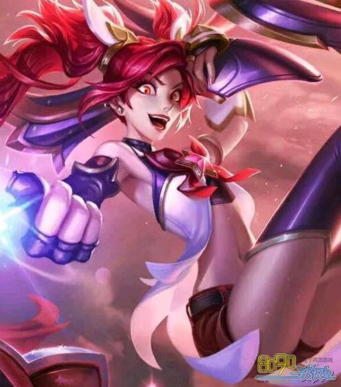 lol?怂箍萍