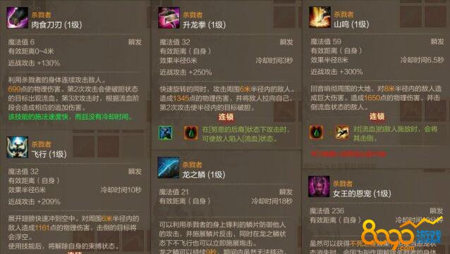 上古世紀(jì)
