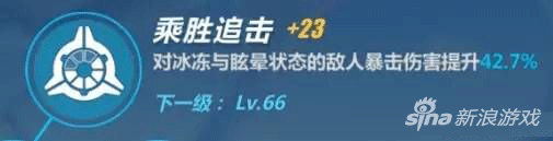乘勝追擊