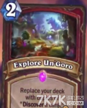 ·g.png