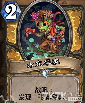 新卡.png 新卡.png