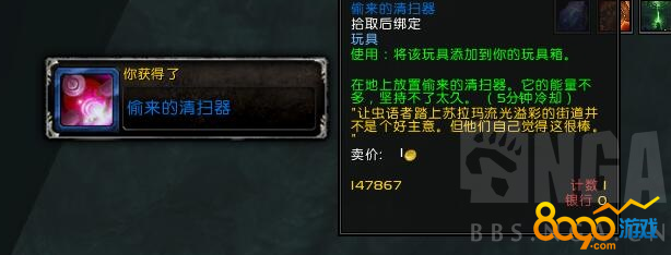 ħF7.2͵(li)ô@