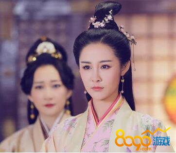 思美人昭碧霞結(jié)局