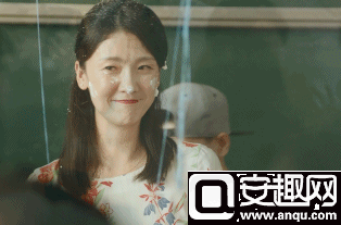 夏至未至聞人老師結(jié)局是什么 聞人老師結(jié)局和誰在一起